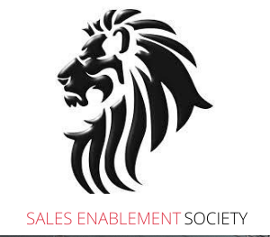 Sales-Enablement-Society-Logo