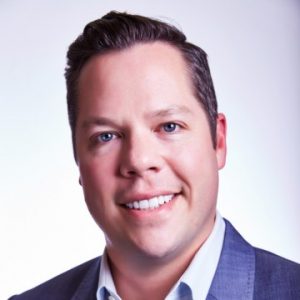 Profile photo of Brian King