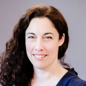 Profile photo of Imogen McCourt