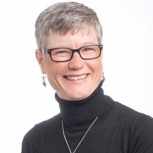 Profile photo of Cathy Rowell
